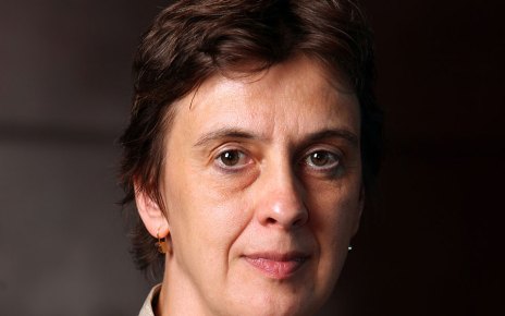The EU Court Punts on the Rule of Law
