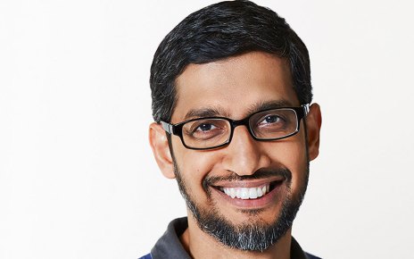 Investing in Africa's Digital Transformation
