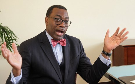 AfDB Group Approves Debt Sustainability Policy