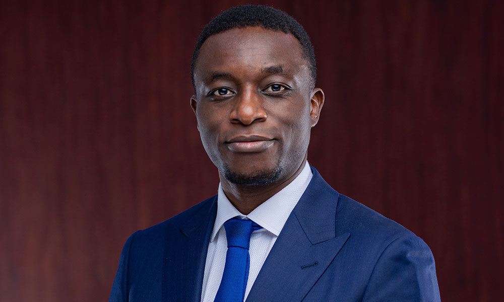 Stanbic Bank Retains 22% Bancassurance Market Lead