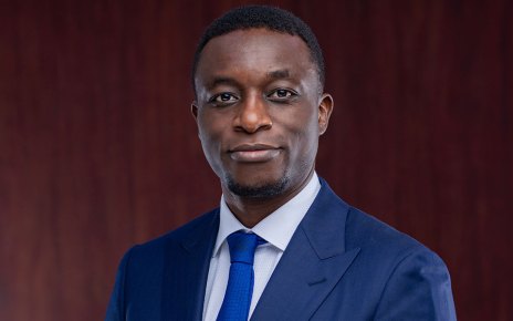Stanbic Bank Retains 22% Bancassurance Market Lead