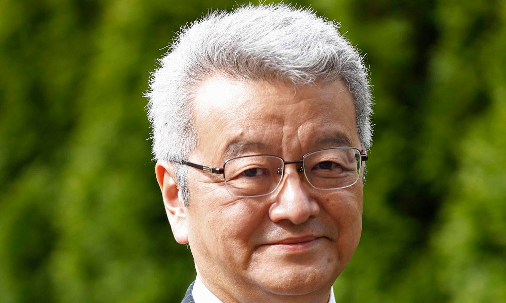 East Asian Security After Ukraine