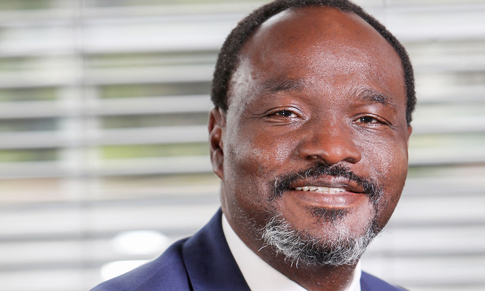 West Africa Set to Unlock the Power of Small Businesses