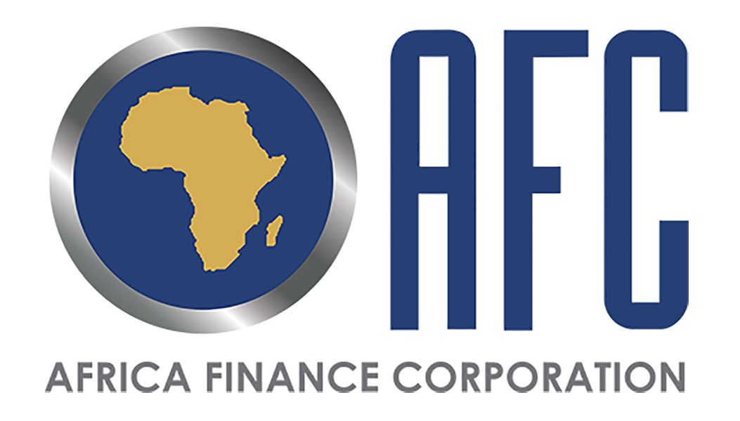 Record Performance in Latest Full-Year Earnings-AFC