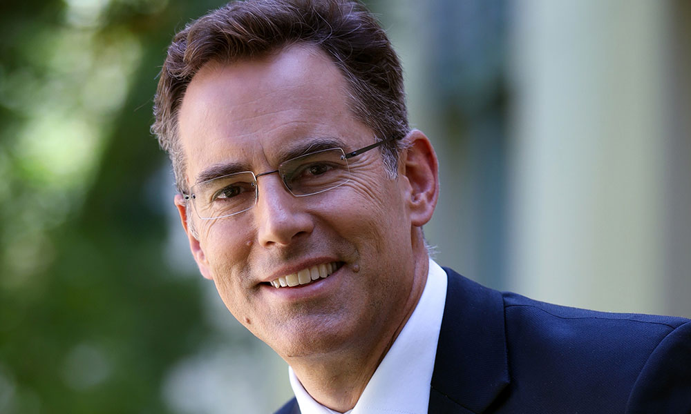 Africa Poised for Rapid Private Business Formation and Growth