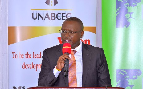 Contractors Tipped on Opportunities in Oil & Gas