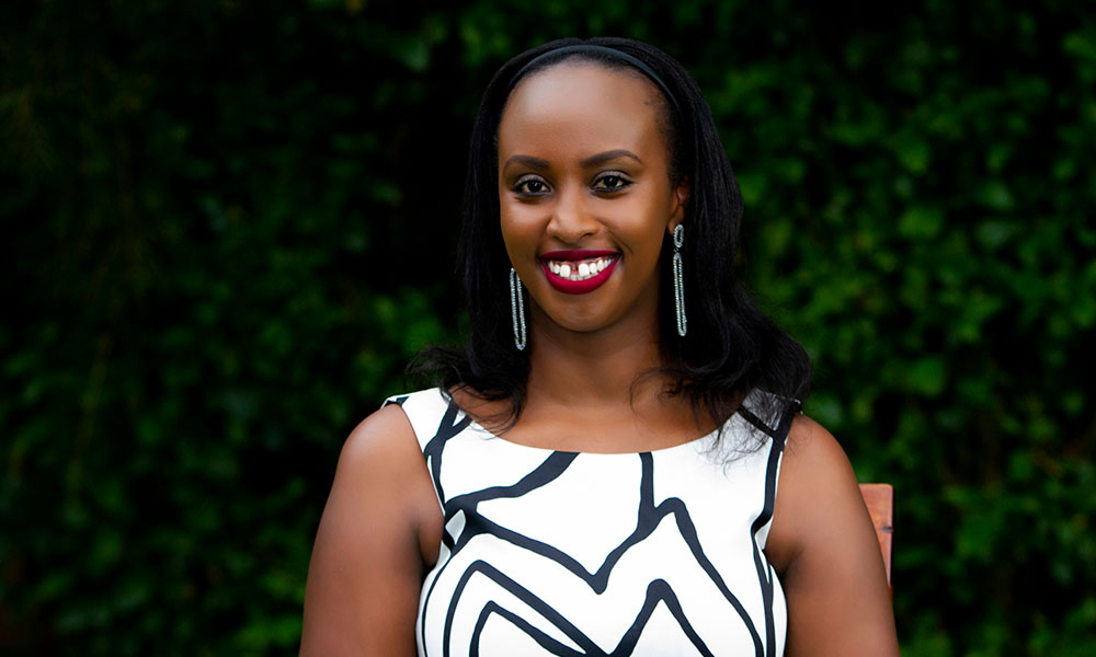 Integrating Technology Could Boost Sustainability-SMEs