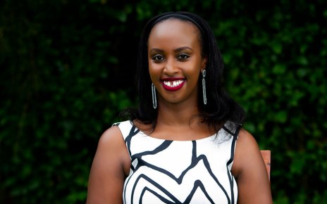 Integrating Technology Could Boost Sustainability-SMEs