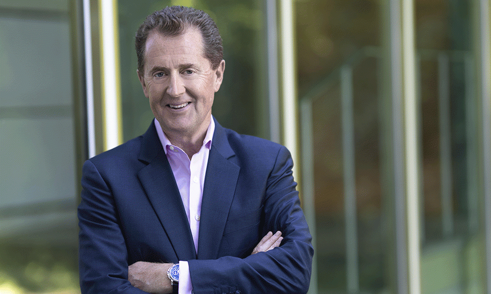 Sanlam and Allianz Partner to Create Insurance Giant