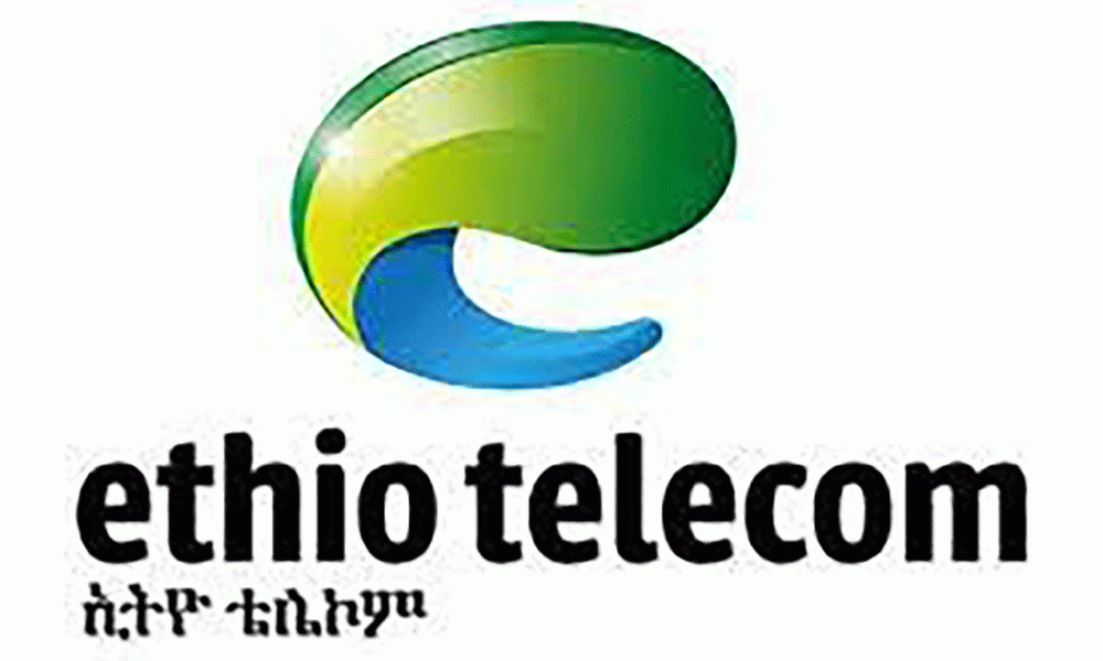 Ethiopian Telecoms Deal Wins Best Utilities Project Awards