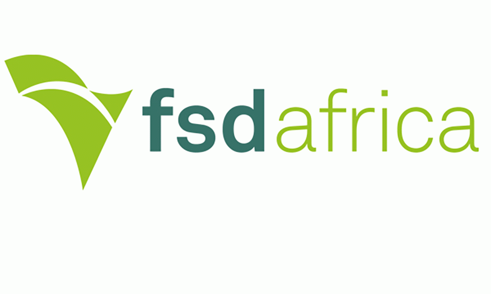 Ethiopia’s Financial Markets Receive Boost