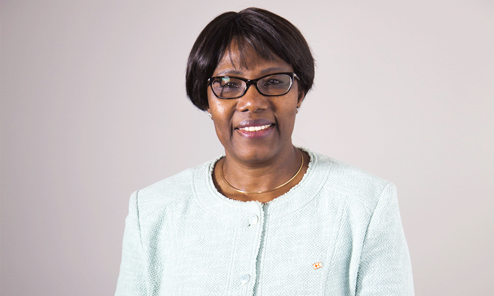 How Africa's Local Knowledge Can Address Global Crises