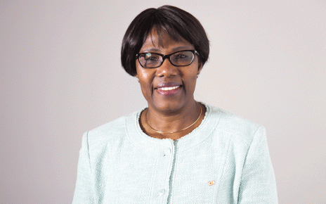 How Africa's Local Knowledge Can Address Global Crises
