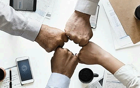 5 Innovative B2B Lead Generation Strategies for Post Covid Success