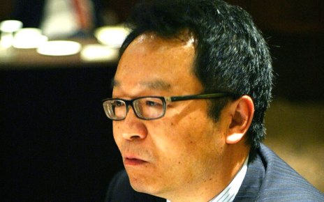 What Justifies China's Zero-COVID Policy