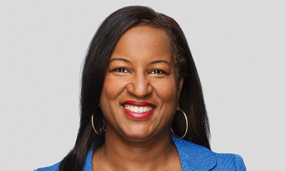 UNCDF, IBM Address Digital Skills Gap in Africa
