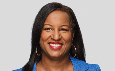 UNCDF, IBM Address Digital Skills Gap in Africa