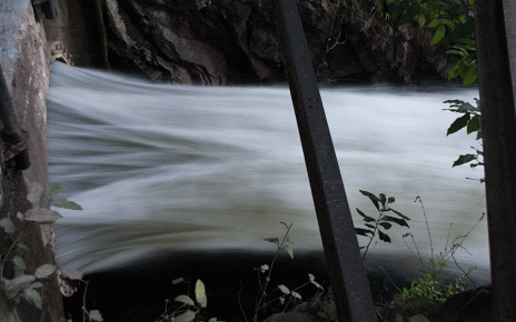 British International Investment to Invest up to $200m in African Hydropower
