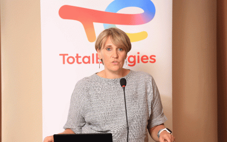 Tilenga Biodiversity Program Launched-TotalEnergies