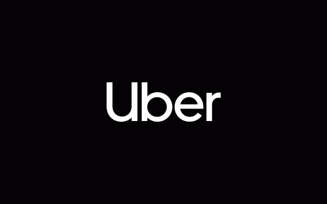 Four years of Uber Eats in Kenya