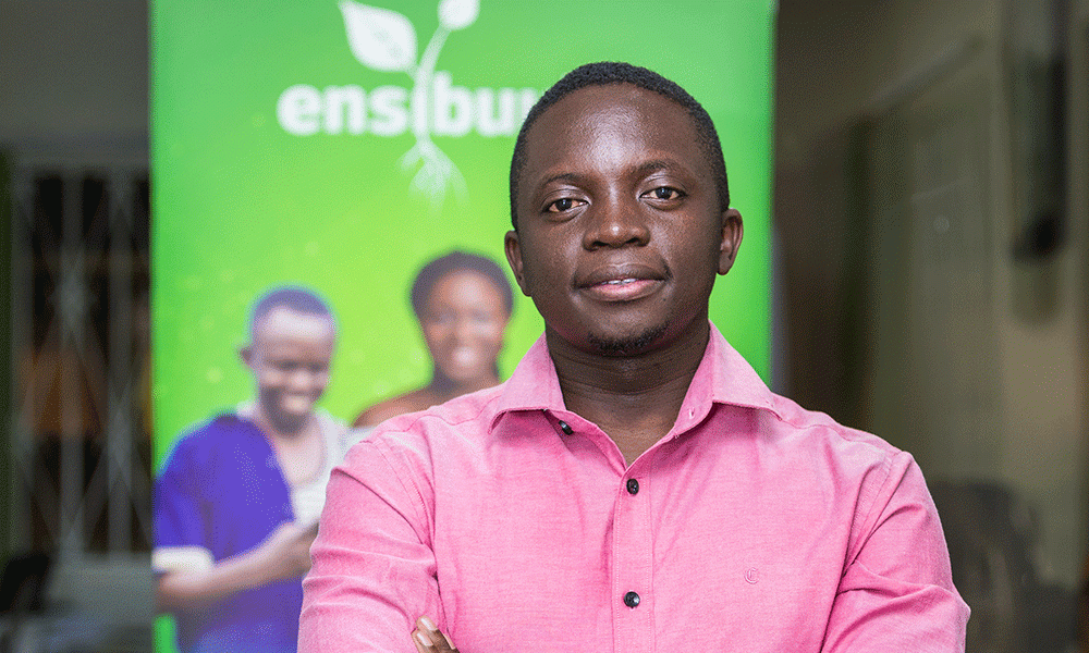 Uganda Needs of You Campaign Reveals 3 More-Airtel