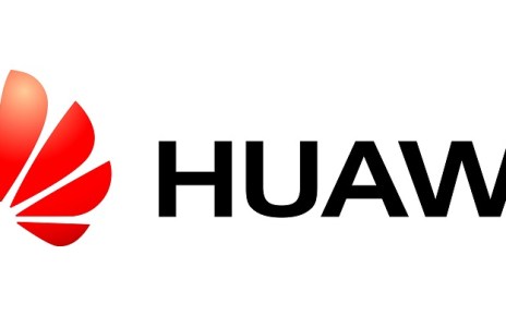 Huawei Keeps Leading in 5G Patent License Ranking
