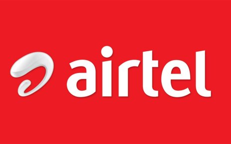 Airtel Data Volumes up to 150% to Help in Tough Times