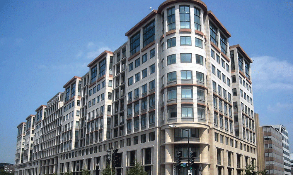 $9.4 B for Private Sector Development in Africa-IFC