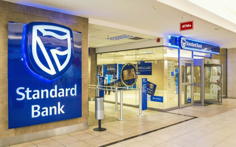 Standard Bank Aims to Ignite East African Business Growth
