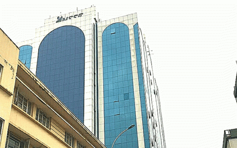 2000 Jobs at Risk Without Government Roko Deal