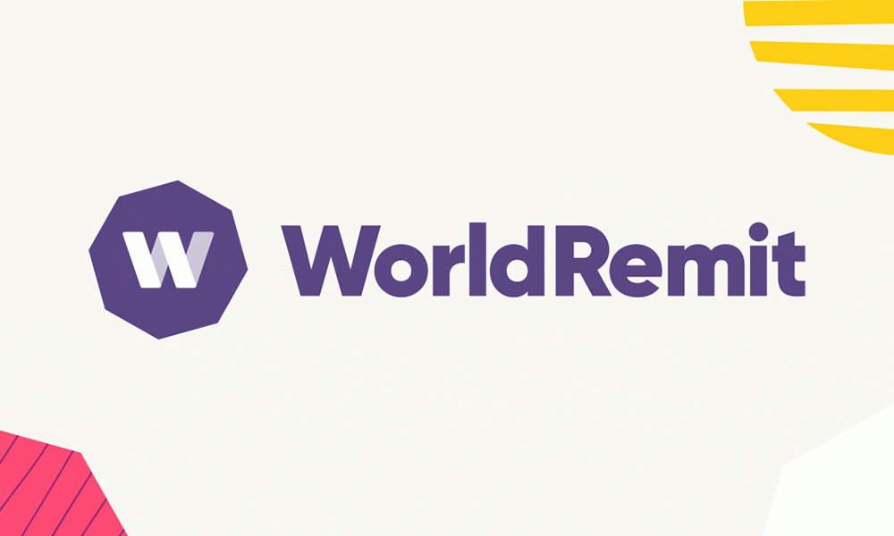 WorldRemit Announces Send License Closure in Uganda