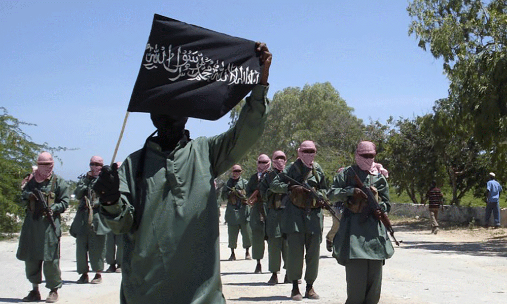 US asks Somali Government to Work with Media on Al Shabaab News