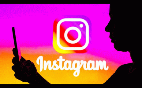 Instagram Dominates US Influencer Marketing at 45%