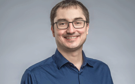 Gitex Global to Make its Africa Debut in 2023