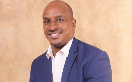 Technology, Key to Transforming Uganda’s Informal Economy?