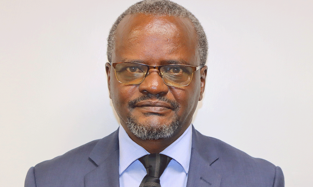 Africa Makes History in the Fight Against Sleeping Sickness