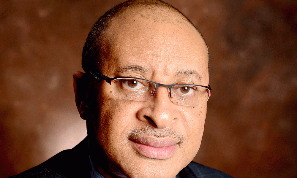 African CEOs Need More Information on AfCFTA-Report
