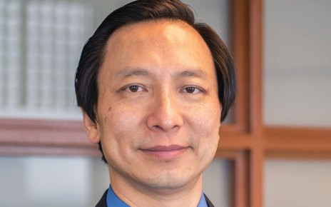 Is the Benefit of China's Zero-COVID Policy Worth the Cost?