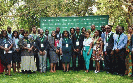 ECOSOCC Acknowledges CSOs in Promoting Peace in Africa
