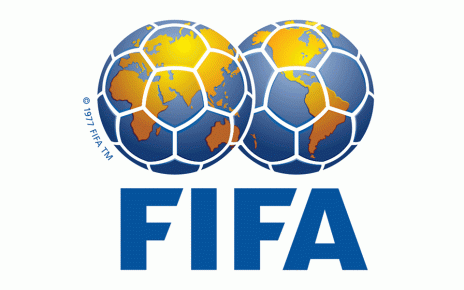 FIFA lifts ban on Kenyan soccer