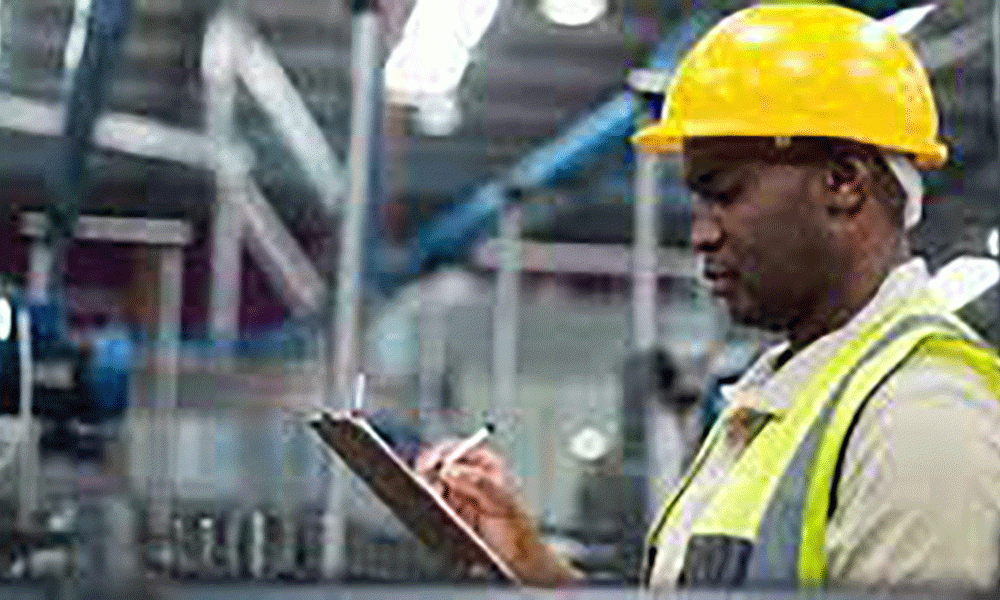 10 Things Africa Must Do to Accelerate Industrialization