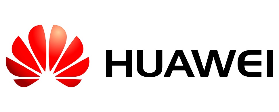 Huawei Signs Global ITU Pledge to Help 120M People