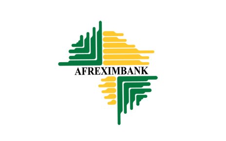 Afreximbank Launches TRADAR Club to Transform African Trade and Investments