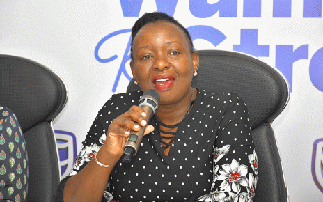 Stanbic Announces Financial Relief Packages for Parents, Schools