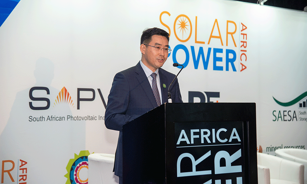 4T Technologies Helping Industries Transform to Energy Producers