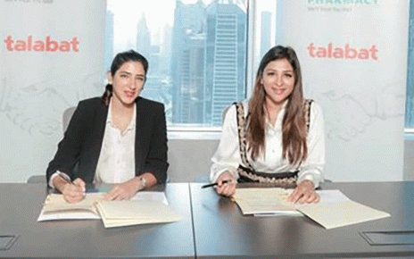 Fresh Del Monte and Talc Investment Announce Partnership in Somaliland