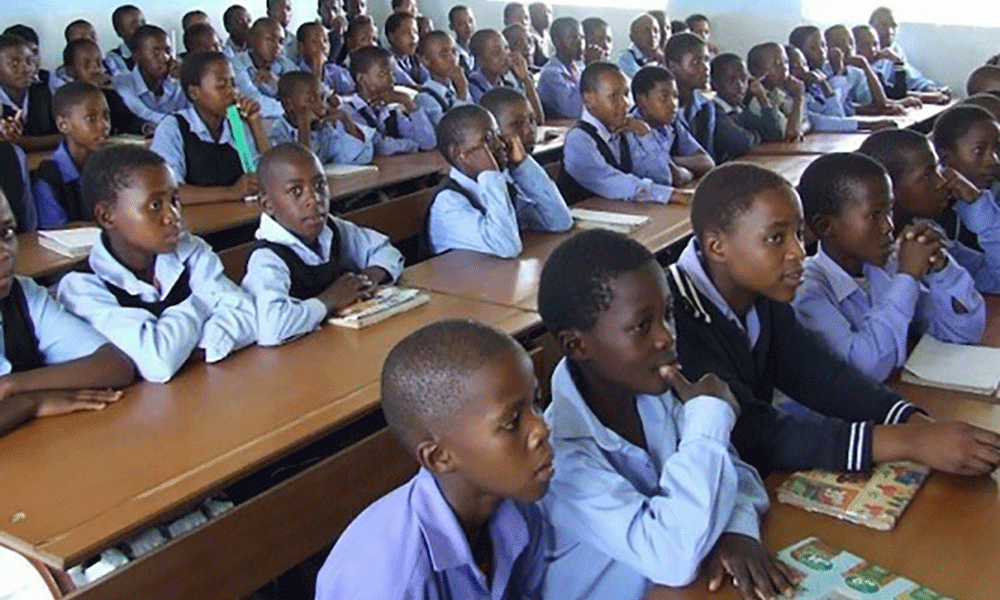 Airtel Rwanda, UNICEF Partner to Increase Access to Digital Learning