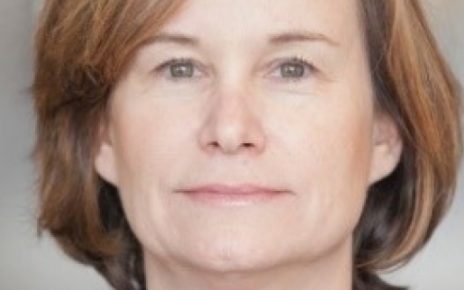 Caroline Freund, a former senior fellow at the Peterson Institute for International Economics, is Director of Trade, Regional Integration and Investment Climate at the World Bank.