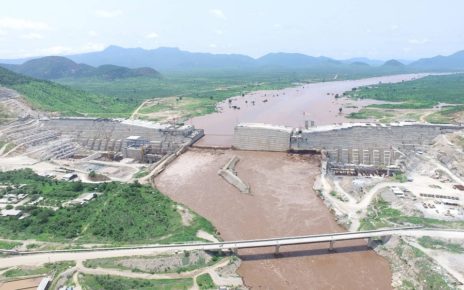 Contributing to improving Ethiopia’s energy infrastructure; German corporate collaborates with smaller company to implement a viable solution in Africa; creating jobs, providing training and developing local value chains.
