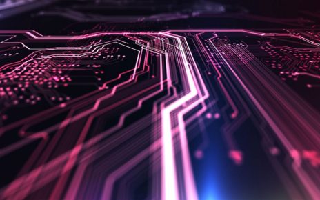 As governments across the globe continued responding to COVID-19's devastation, the mobile sector is playing a crucial role in supporting efforts tackling the pandemic and enhancing health services response to it, according to a newly released report from GSMA.